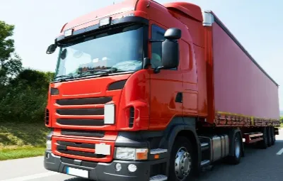 Bursa Hasankeyf Ambar Kargo