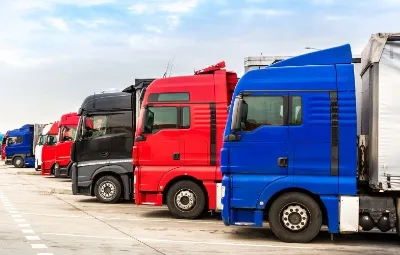 Bursa Hasankeyf Ambar Nakliyat