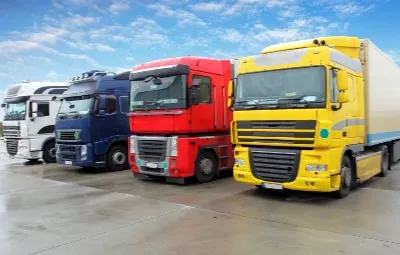 Bursa Hasankeyf Nakliye Ambarı