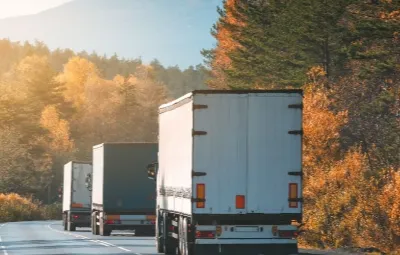 Bursa Hasankeyf | Klima Taşıma